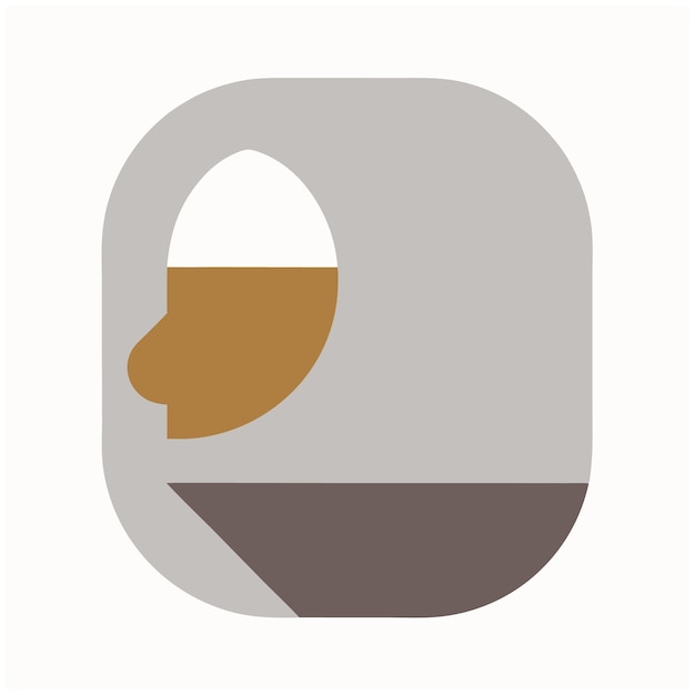 Kulinaria — szkoła gotowania i przepisy logo